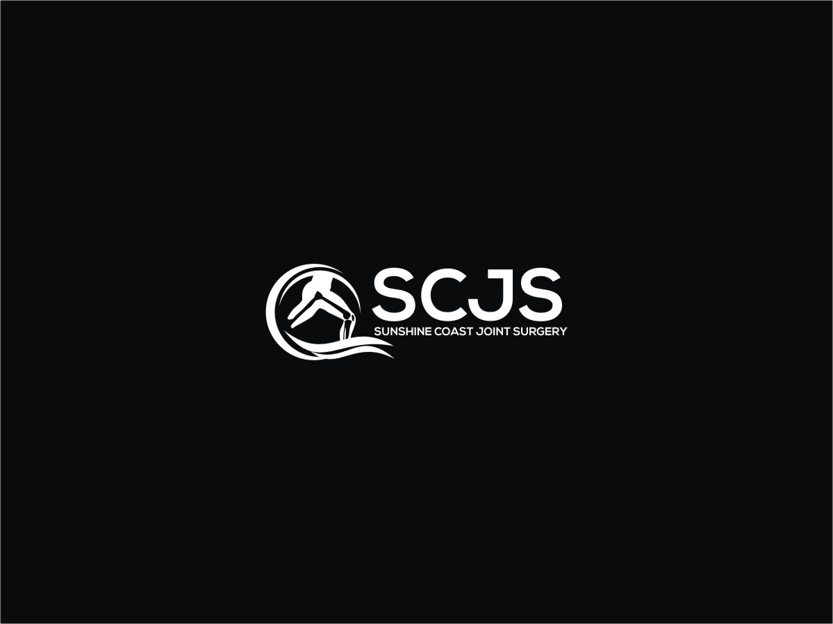 Logo Design by cjssan for this project | Design #24666346