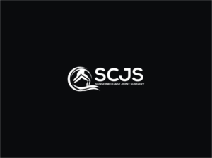 Logo Design by cjssan for this project | Design: #24666346
