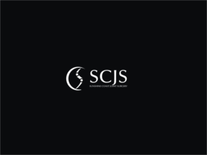 Logo Design by cjssan for this project | Design: #24666416