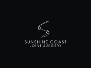 Logo Design by cjssan for this project | Design: #24672483