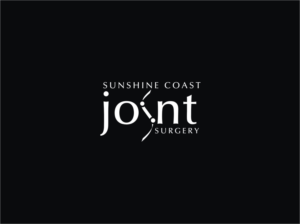 Logo Design by cjssan for this project | Design: #24672798