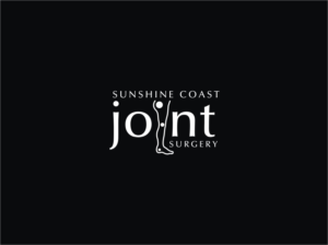 Logo Design by cjssan for this project | Design: #24680644