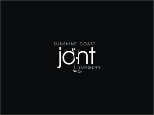 Logo Design by cjssan for this project | Design: #24680808