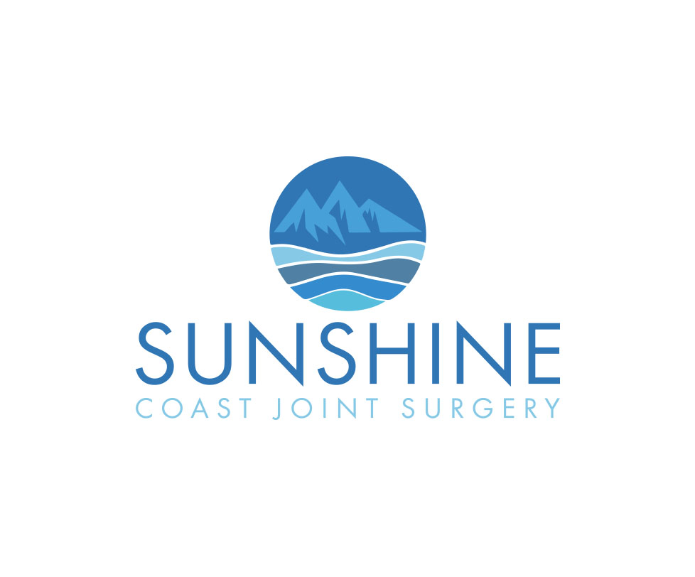 Logo Design by Aliqa Design for this project | Design #24671259