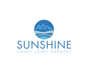 Logo Design by Aliqa Design for this project | Design: #24671259