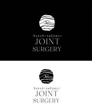 Logo Design by Ana Gocheva for this project | Design: #24676942