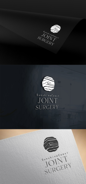 Logo Design by Ana Gocheva for this project | Design: #24676943