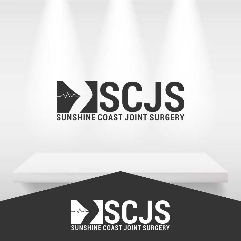 Logo Design by Gerald Design 3 for this project | Design #24678537