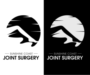 Diseño de Logo por Joornale para este proyecto | Diseño #24705913