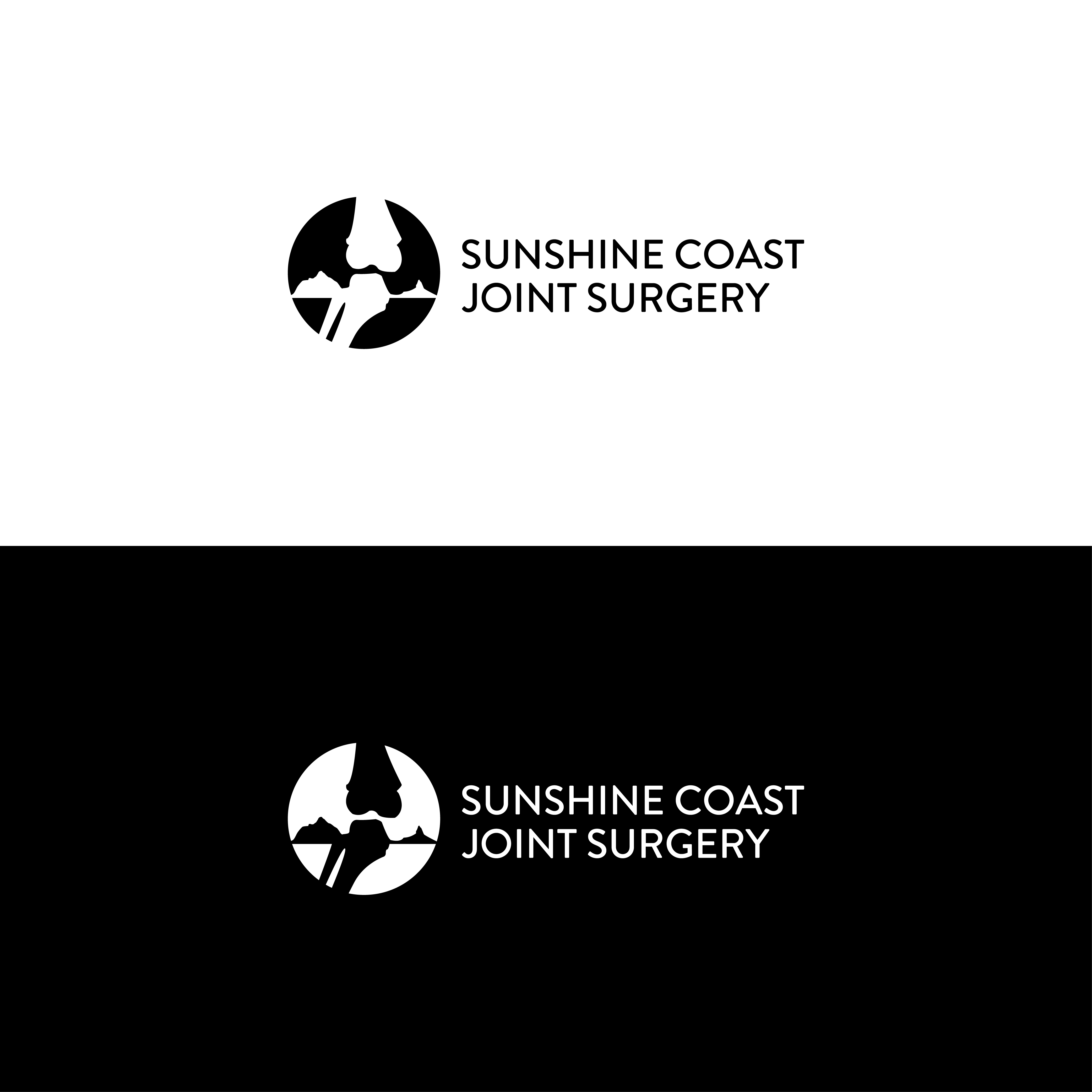 Logo Design by Byhardi for this project | Design #24685572