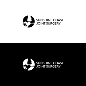 Logo Design by Byhardi for this project | Design: #24685572