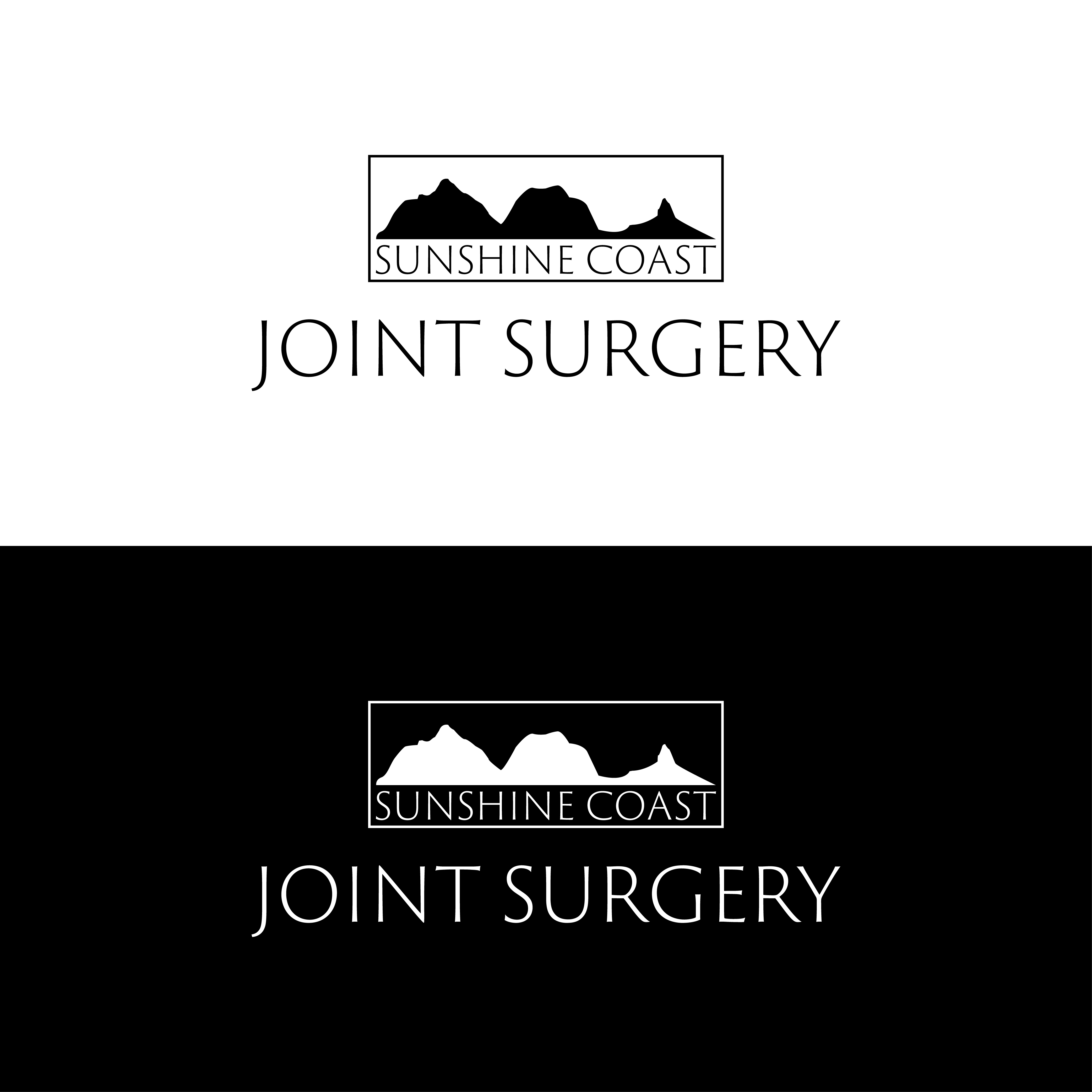 Logo Design by Byhardi for this project | Design #24696225