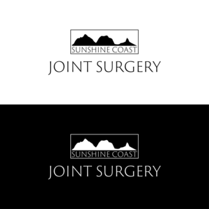 Logo Design by Byhardi for this project | Design: #24696225