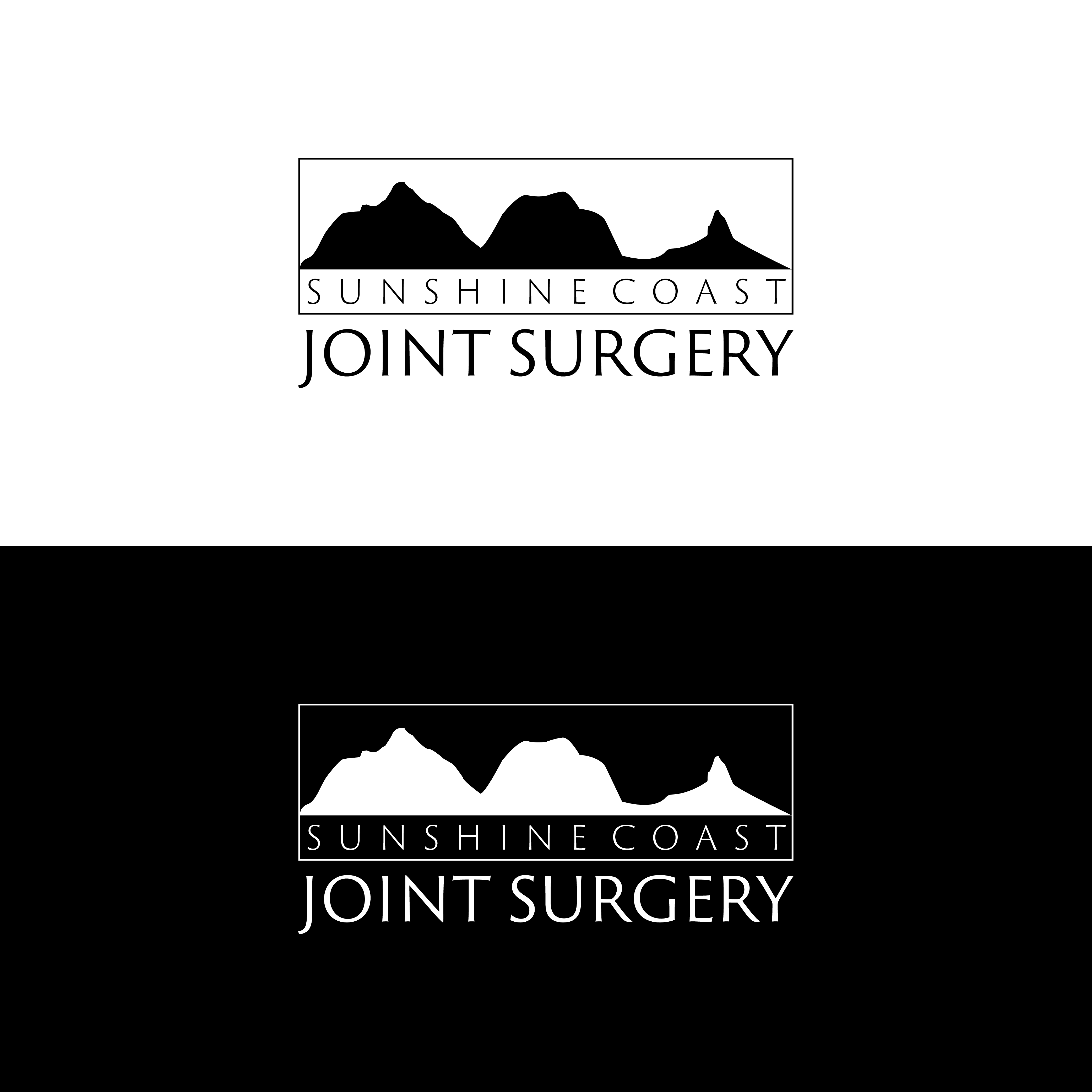 Logo Design by Byhardi for this project | Design #24696550