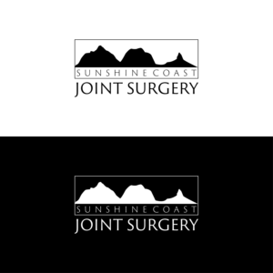 Diseño de Logo por Byhardi para este proyecto | Diseño #24696550