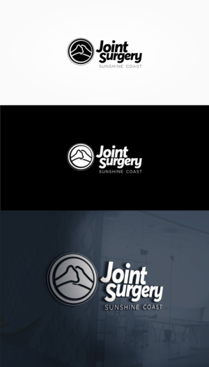 Logo Design by alexunisul for this project | Design: #24693393