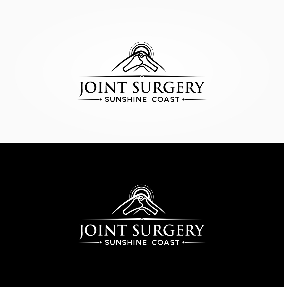 Logo Design by alexunisul for this project | Design #24722442