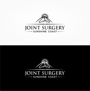 Logo Design by alexunisul for this project | Design: #24722442