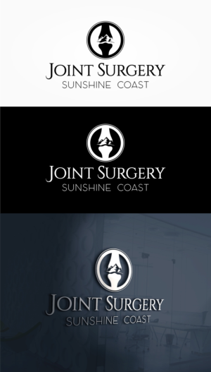 Logo Design by alexunisul for this project | Design: #24723423