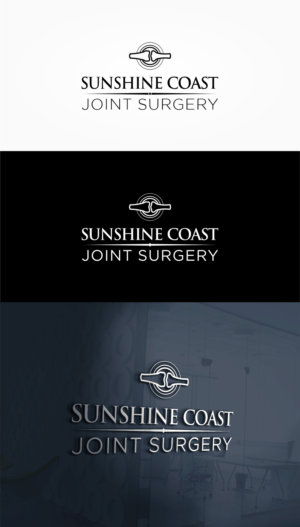 Logo Design by alexunisul for this project | Design: #24739437