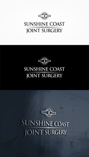Logo Design by alexunisul for this project | Design: #24739510