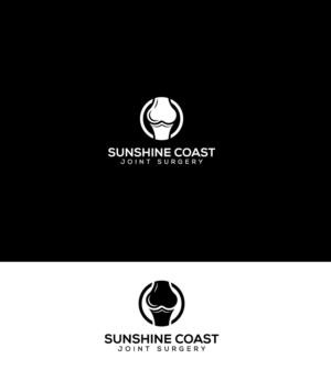Logo Design by Shahzad.Designs for this project | Design: #24666868