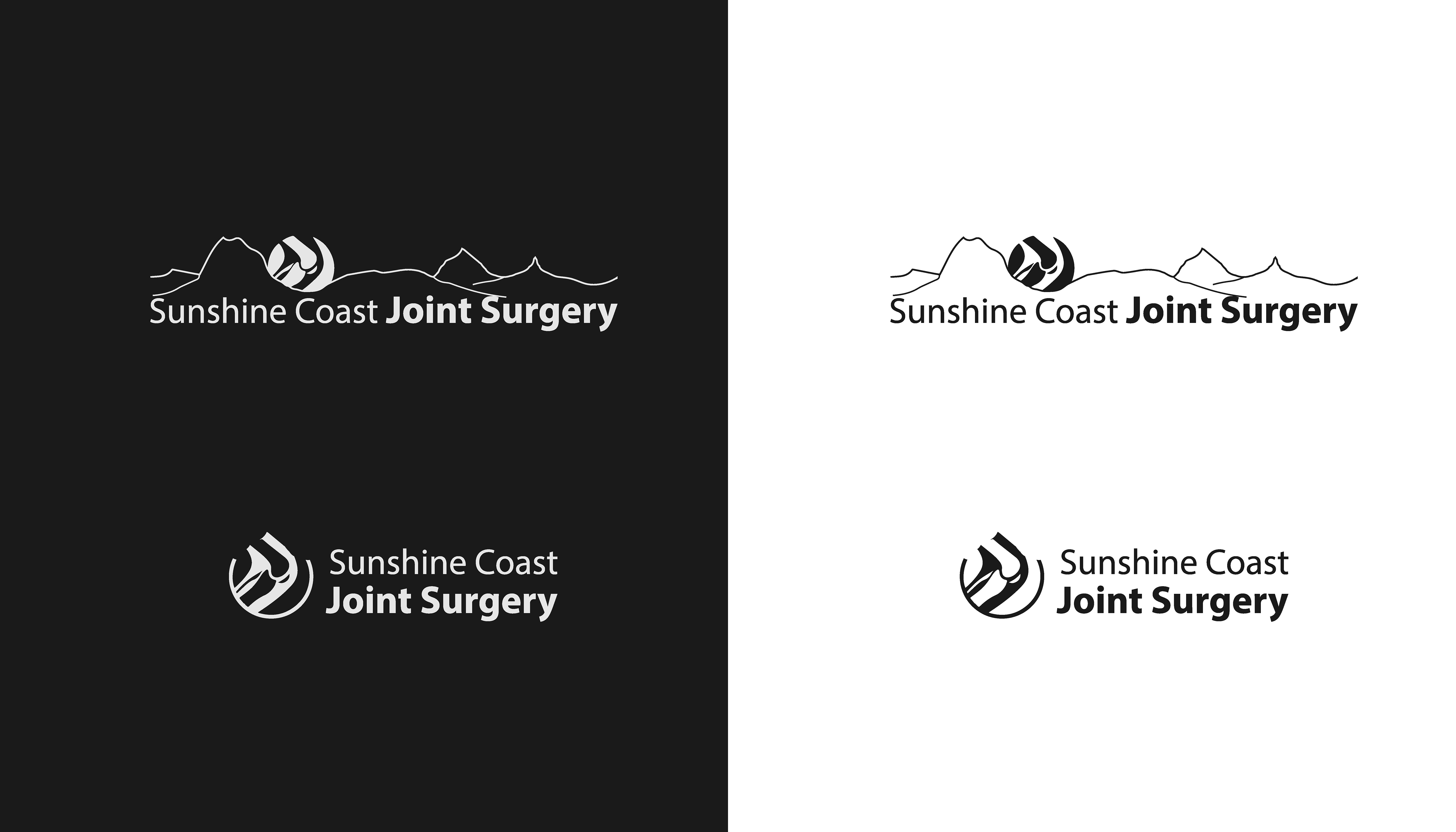 Design de Logo par K Hari Prasad pour ce projet | Design #24701106