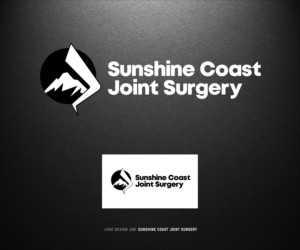 Logo Design by LucianM81 for this project | Design: #24720355