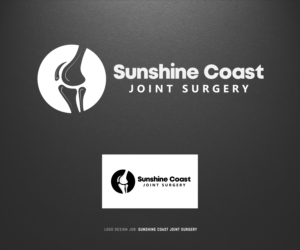 Logo Design by LucianM81 for this project | Design: #24722562