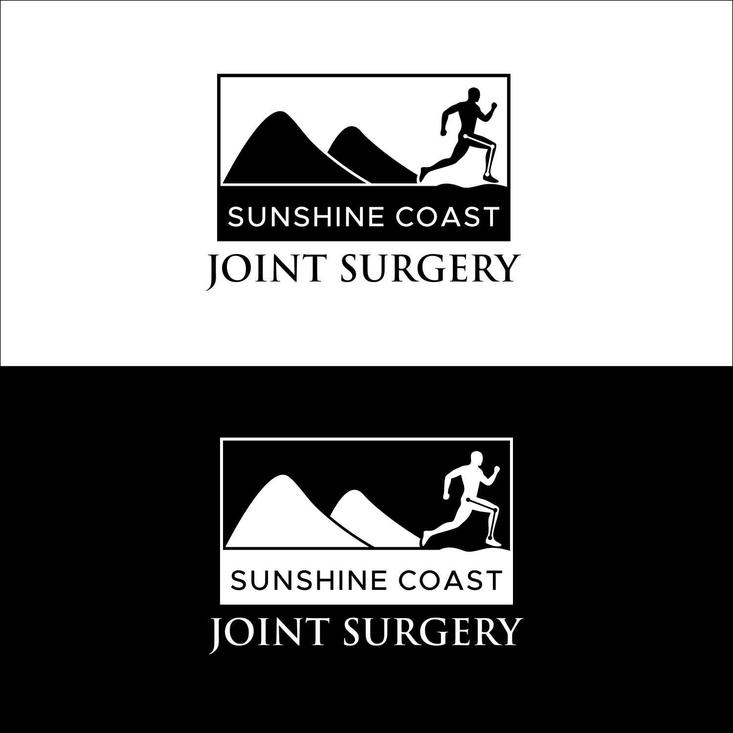 Diseño de Logo por Kelvin-Kranj para este proyecto | Diseño #24671360