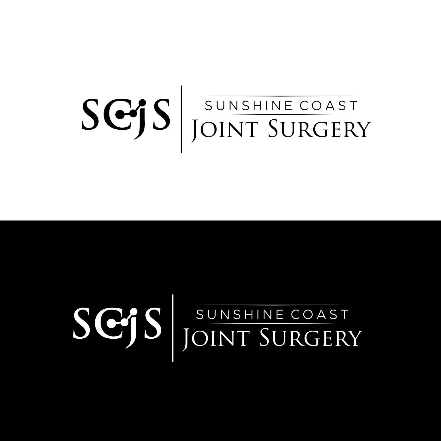Design de Logo par Kelvin-Kranj pour ce projet | Design #24710458