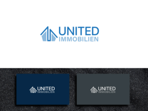 Design de Logo par ArtSamurai pour United Fun GmbH | Design : #24670919