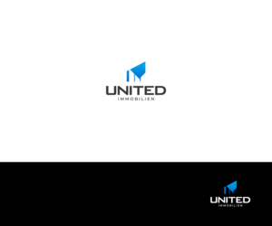 Design de Logo par aglaronde23 pour United Fun GmbH | Design : #24668415