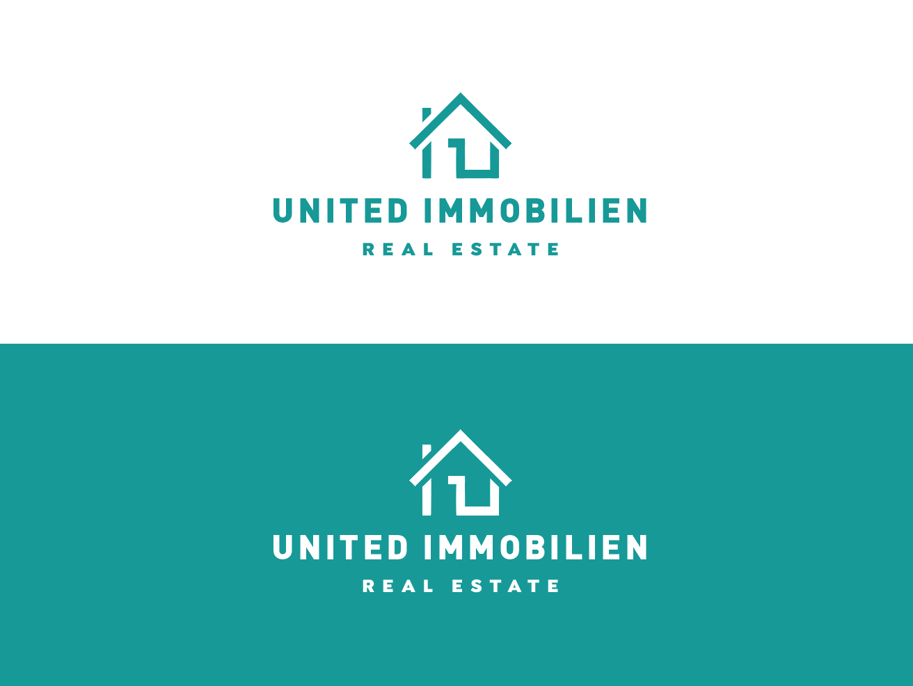 Logo Design by wonderland for United Fun GmbH | Design #24664210