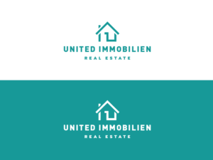 Design de Logo par wonderland pour United Fun GmbH | Design : #24664210