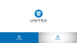 Logo Design by keis604