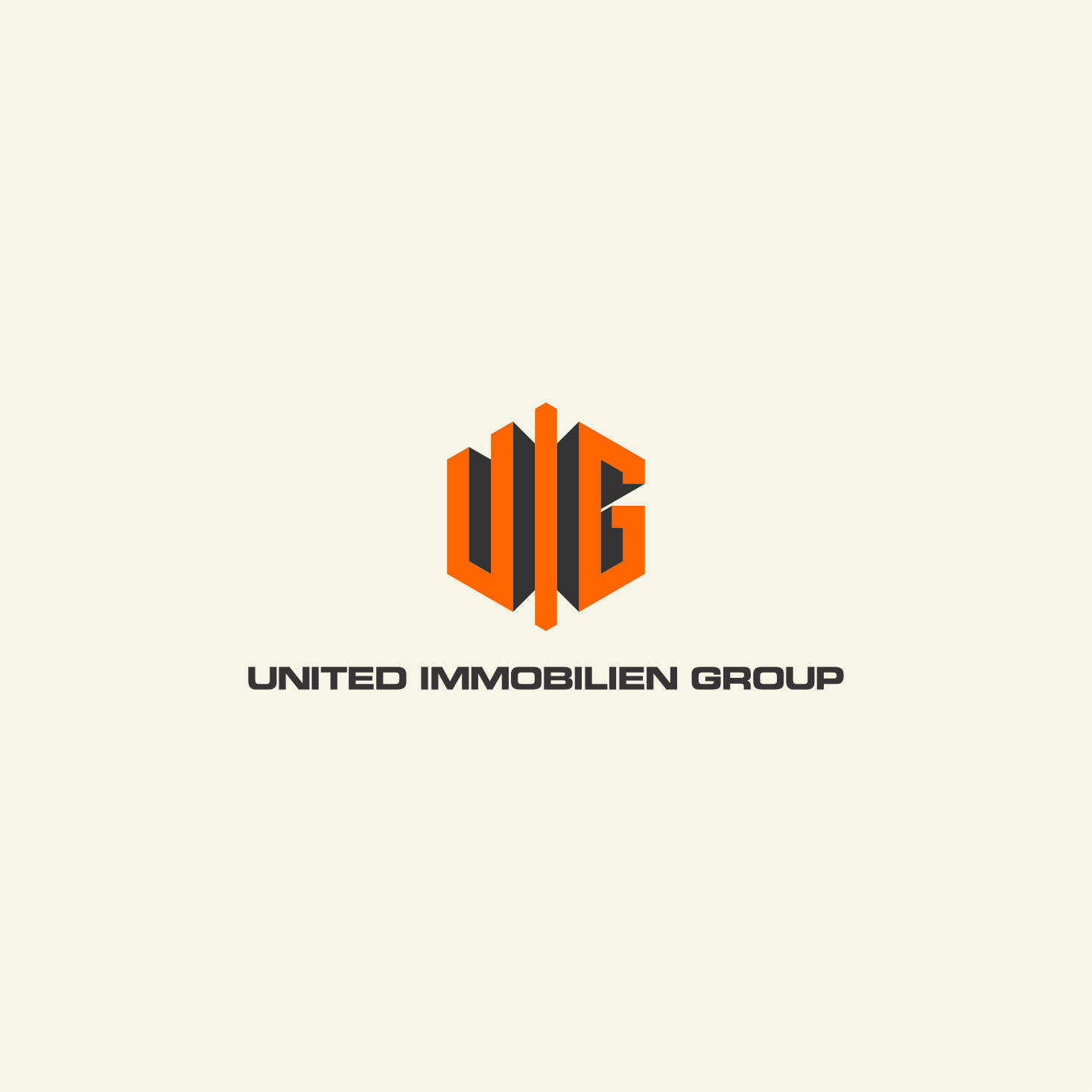 Design de Logo par Art-Workers pour United Fun GmbH | Design #24723741