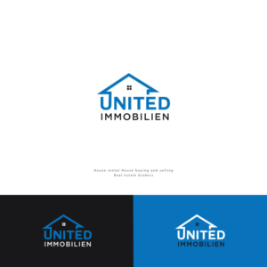 Logo Design by ESolz Technologies