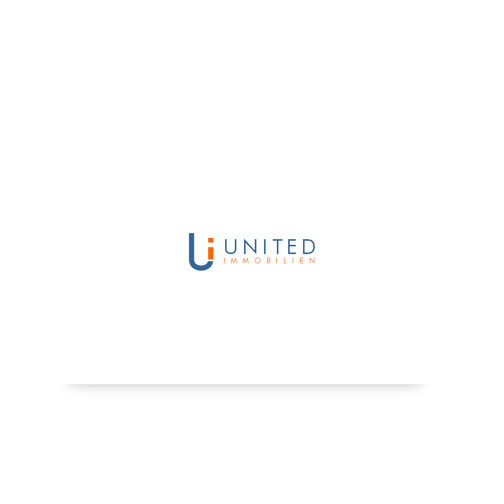 Logo Design by SteffySummer for United Fun GmbH | Design #24665500