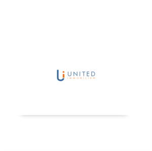 Design de Logo par SteffySummer pour United Fun GmbH | Design : #24665500