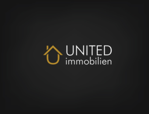 Logo Design by saurov