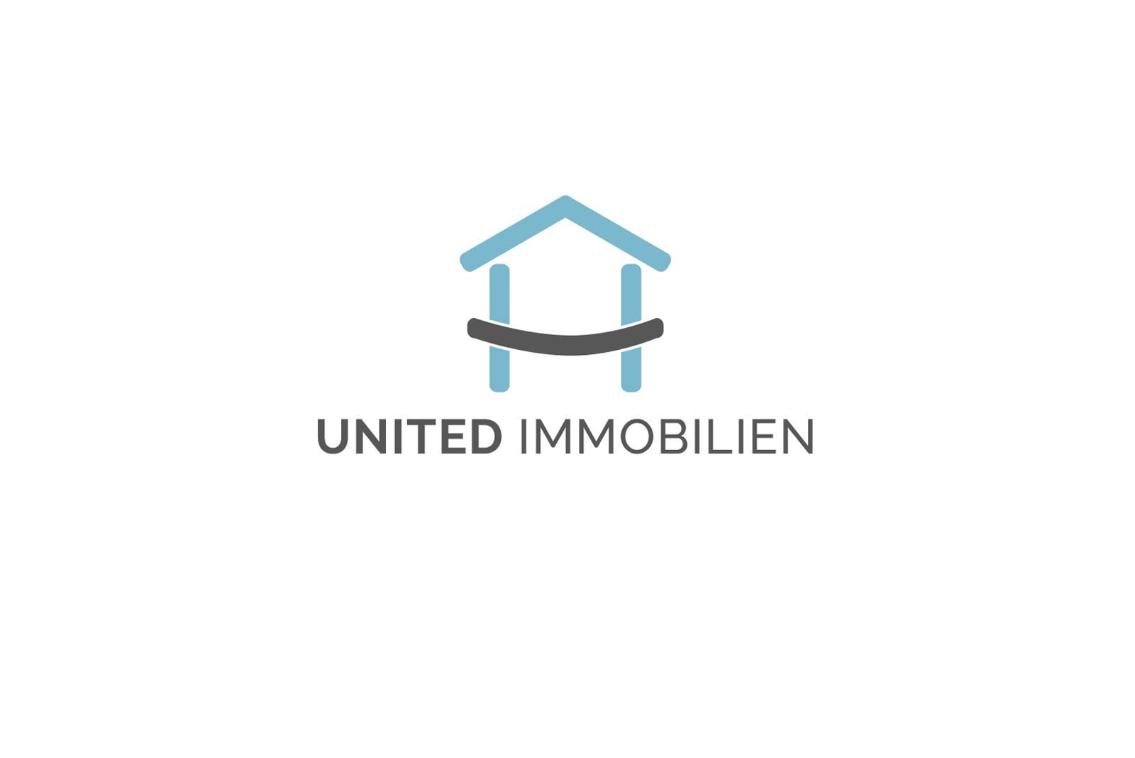 Logo Design by ivo_i_ivanov for United Fun GmbH | Design #24672003