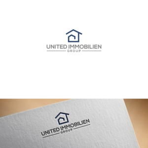 Design de Logo par DesignDUO pour United Fun GmbH | Design : #24717108