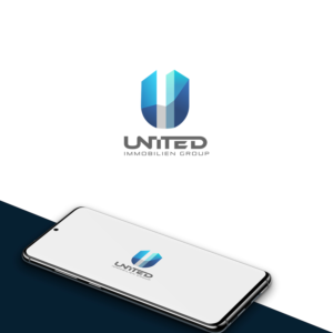 Design de Logo par Modi pour United Fun GmbH | Design #24685947