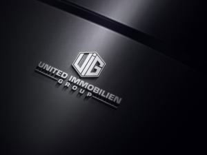 Logo Design by monmon for United Fun GmbH | Design: #24698537