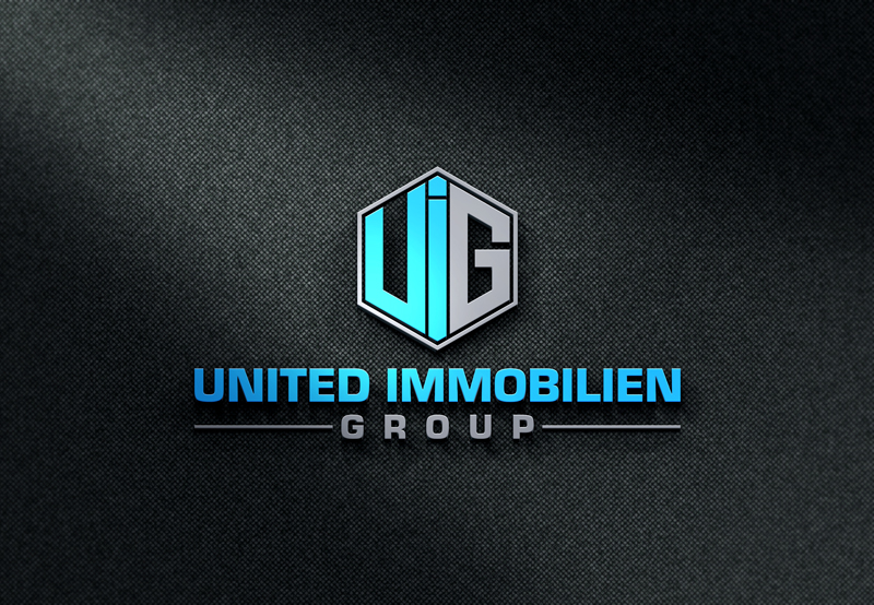 Logo Design by monmon for United Fun GmbH | Design #24698539