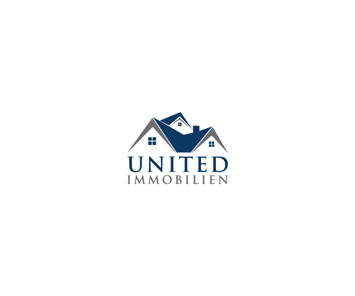 Logo Design by Synthi for United Fun GmbH | Design #24672537