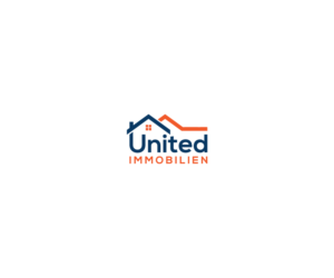 Logo Design by Synthi for United Fun GmbH | Design: #24672539