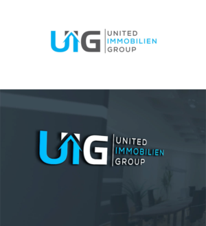 Logo Design by design new