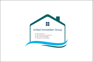 Logo Design by macwanronald2870 2